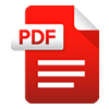 PDF